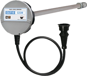 Каталог продукции ТЕХНОТОН - купить профессиональное оборудование с доставкой по России и СНГ