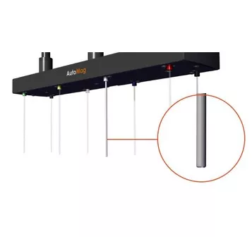 Монтажный комплект MK DFM