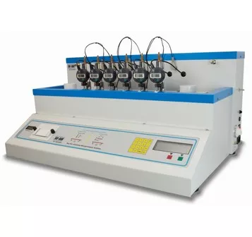 Дисплей шины CAN