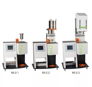 Бесконтактный считыватель NozzleCrocodile