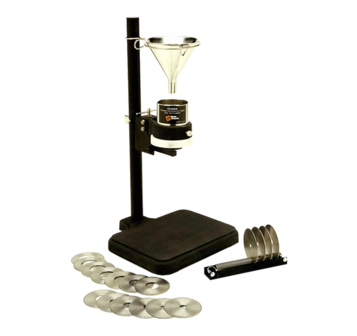 Таймер питания S6 PT-01