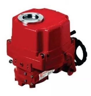 Товар pro-solution