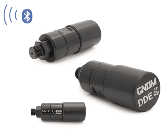 Товар pro-solution